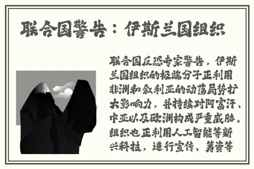 热心的朝阳群众51cgfun