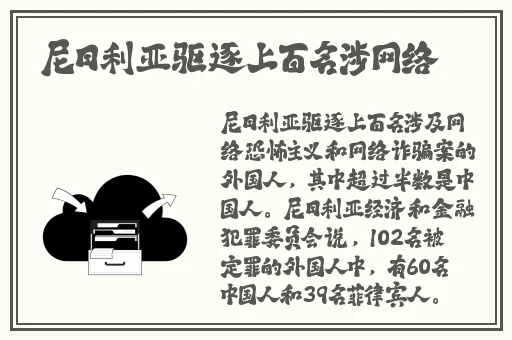 亚洲精品无码av老牛影视网址