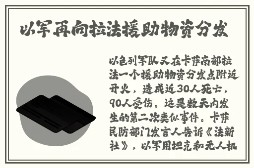 女生自己怎样可以让胸变大