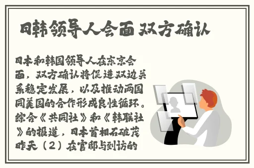 麻豆WWW传媒入口